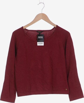 Cacharel Sweater & Cardigan in M in Red: front