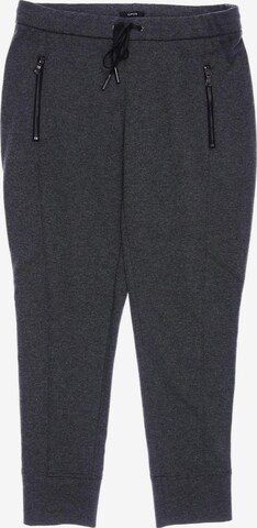 OPUS Pants in L in Grey: front