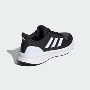 ADIDAS PERFORMANCE Buty do biegania 'Runfalcon 5' w kolorze czarny