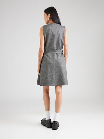 Weekend Max Mara Платье-футляр 'RIAD' в Серый