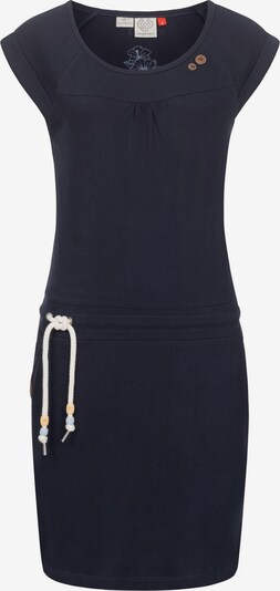 Ragwear Letné šaty 'Penelope' - námornícka modrá, Produkt