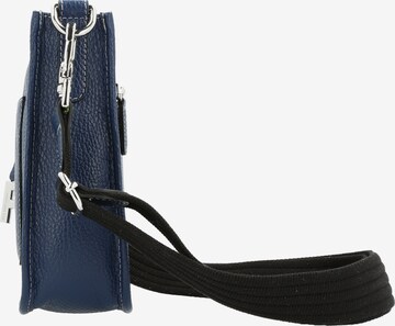 Picard Crossbody Bag 'Kronberg' in Blue