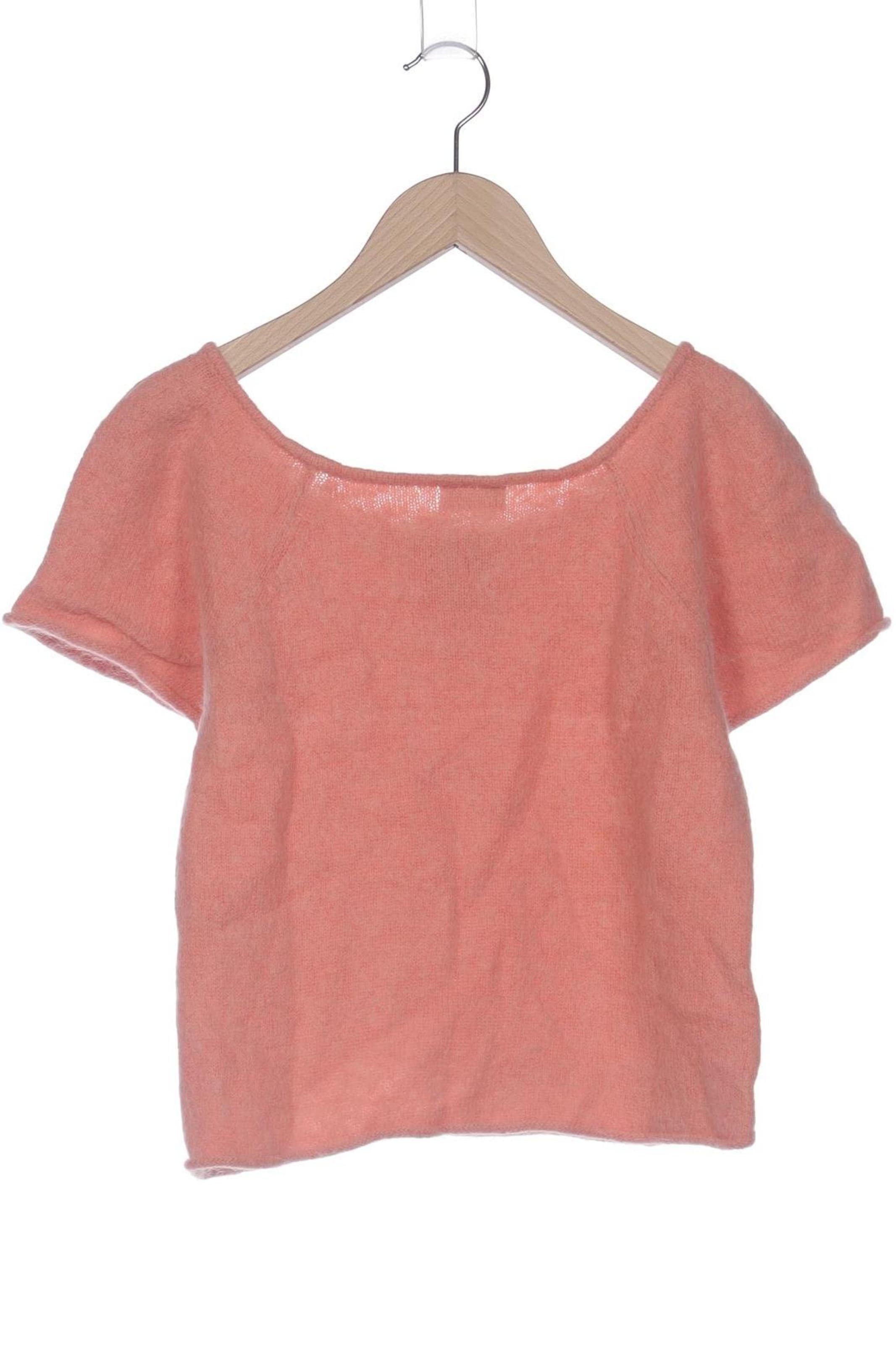 JcSophie Pullover S in Pink