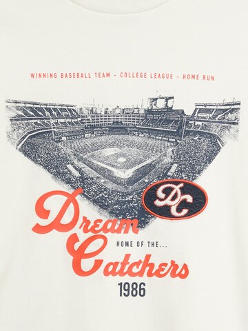 Pyjama Marks & Spencer en mélange de couleurs