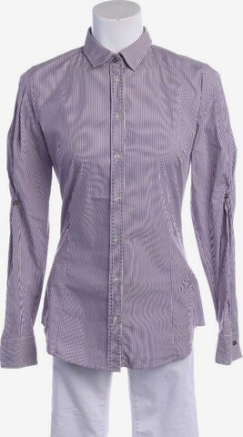 BOSS Blouse & Tunic in S in Purple: front