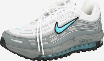 Nike Sportswear - Zapatillas deportivas bajas 'AIR MAX TL 2.5' en blanco: frente