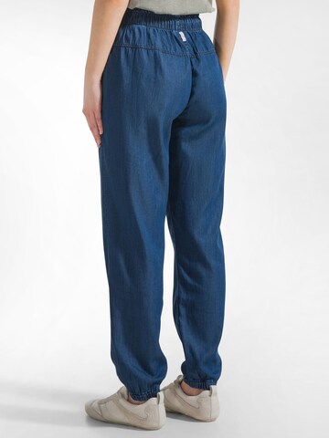 regular Pantaloni di DEHA in blu