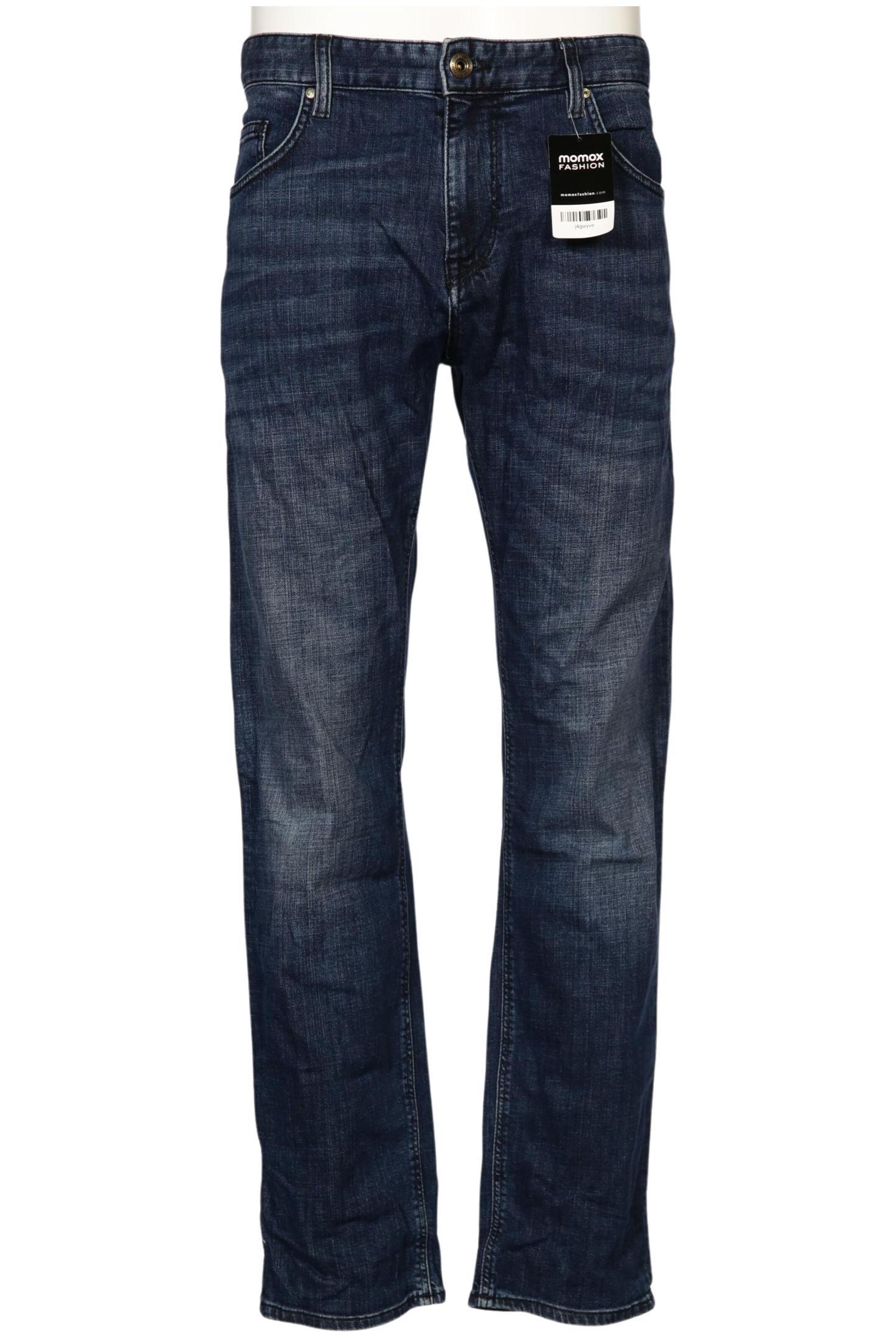 JOOP! Jeans in 35 in Blue: front