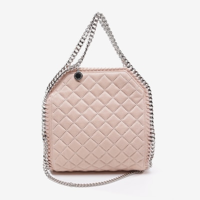 Stella McCartney Bag in One size in Apricot, Item view