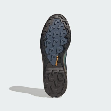 ADIDAS TERREX Halbschuh 'Skychaser' in Blau