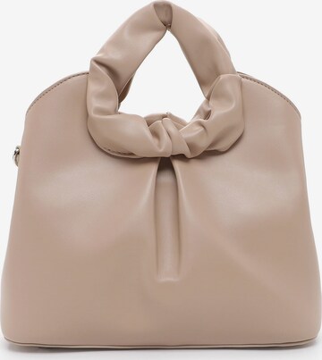 Suri Frey Shopper 'SFY TechBag klein' in Beige