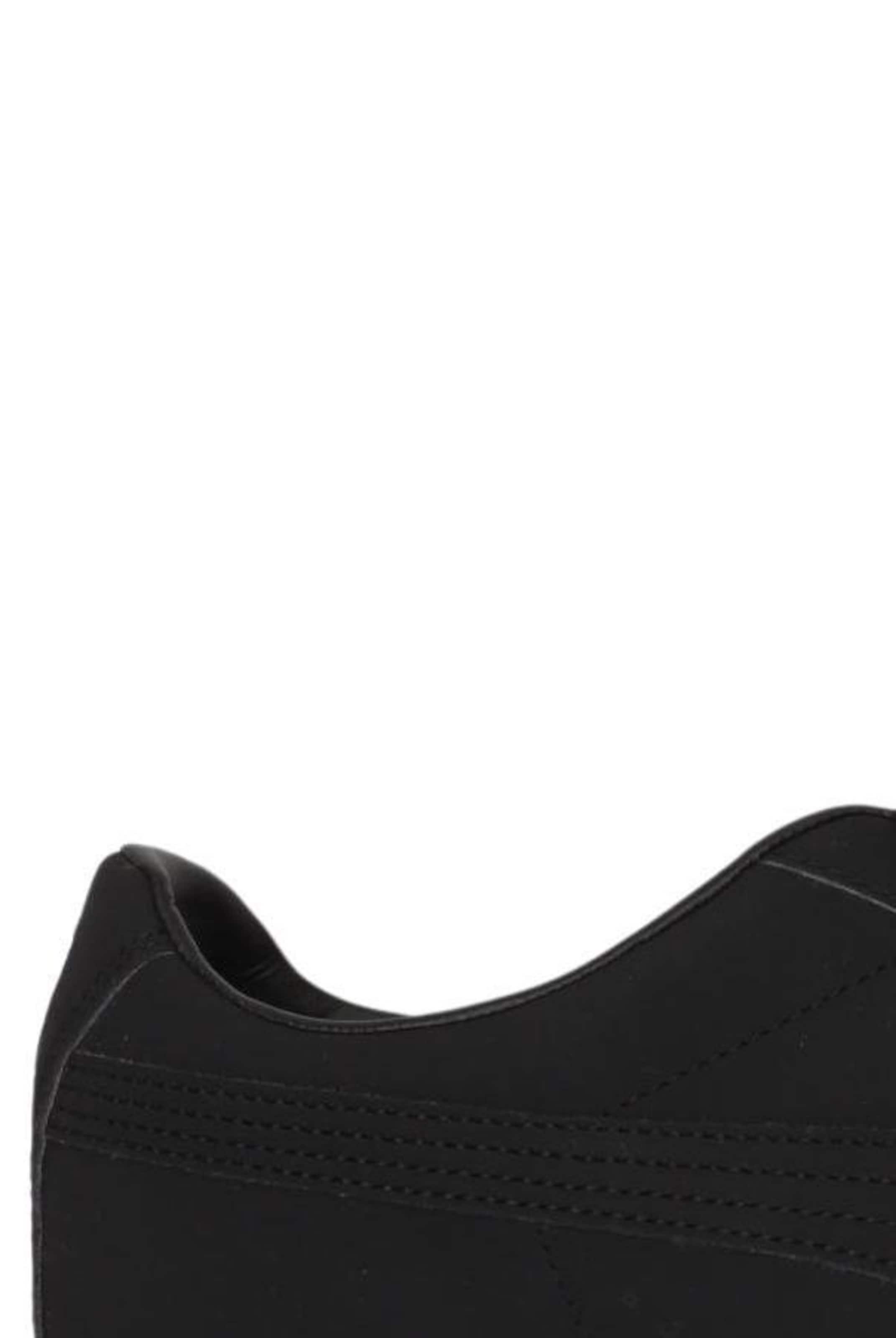 PUMA Sneakers & Trainers in 46 in Black