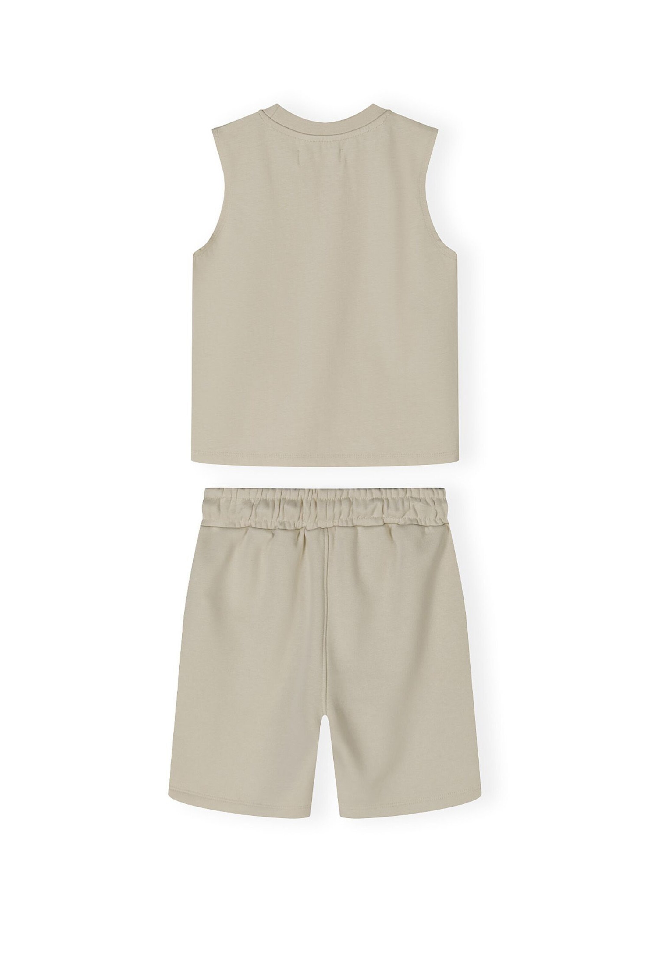 MINOTI Set - Béžová