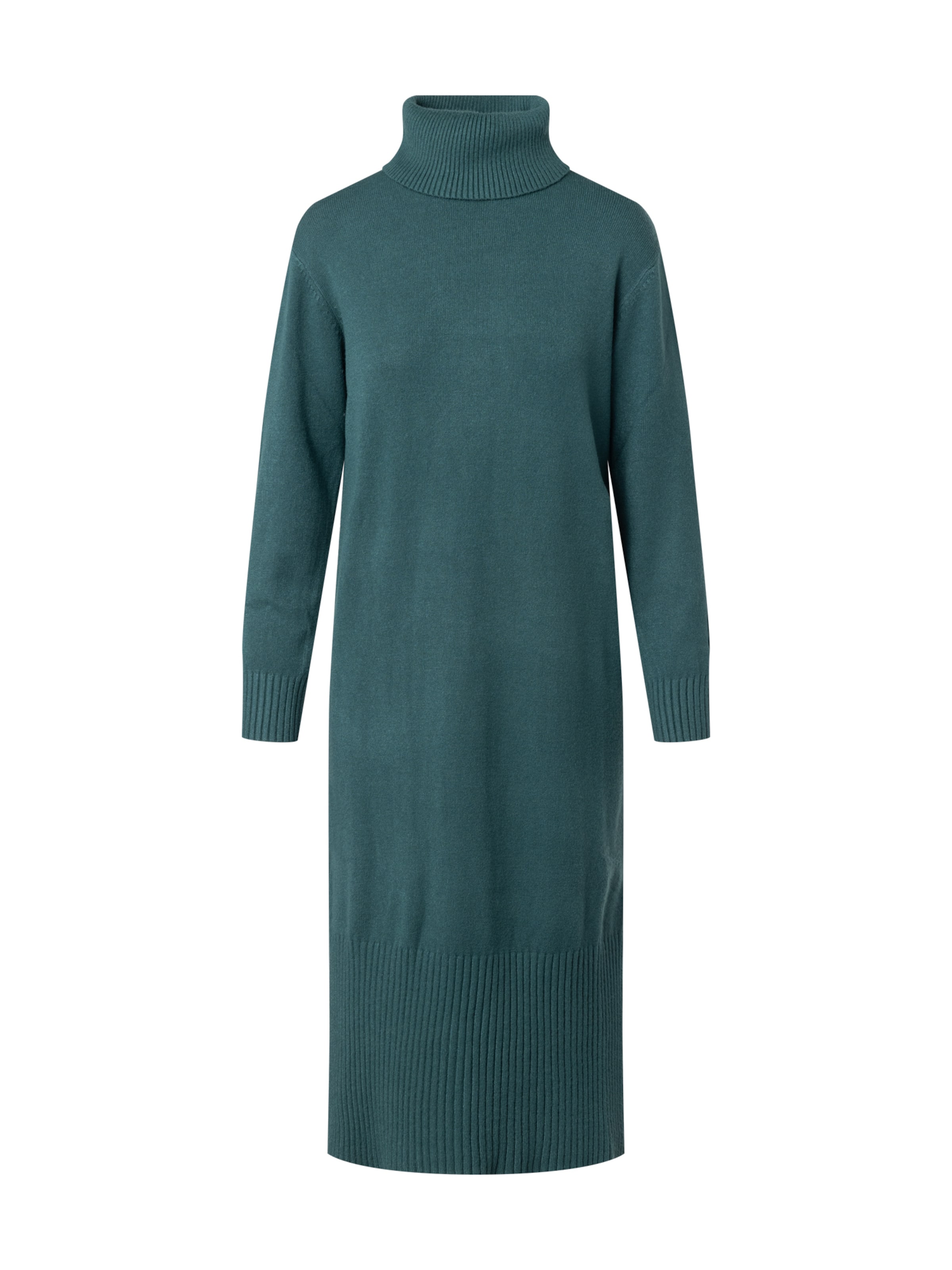 Quiosque Ruha '4VS013' - zöld: elől