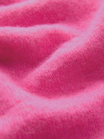 Next Sticktop in Pink