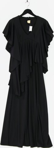 C&A Dress in S in Black: front