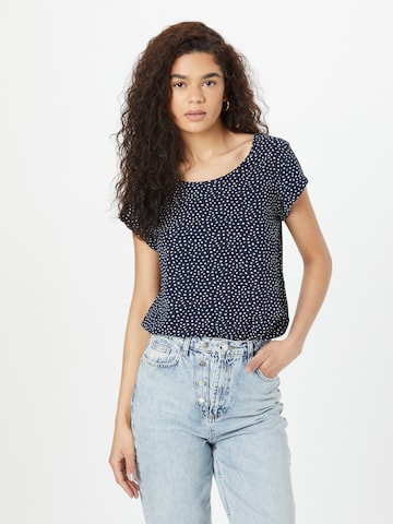 ONLY - Blusa en : frente