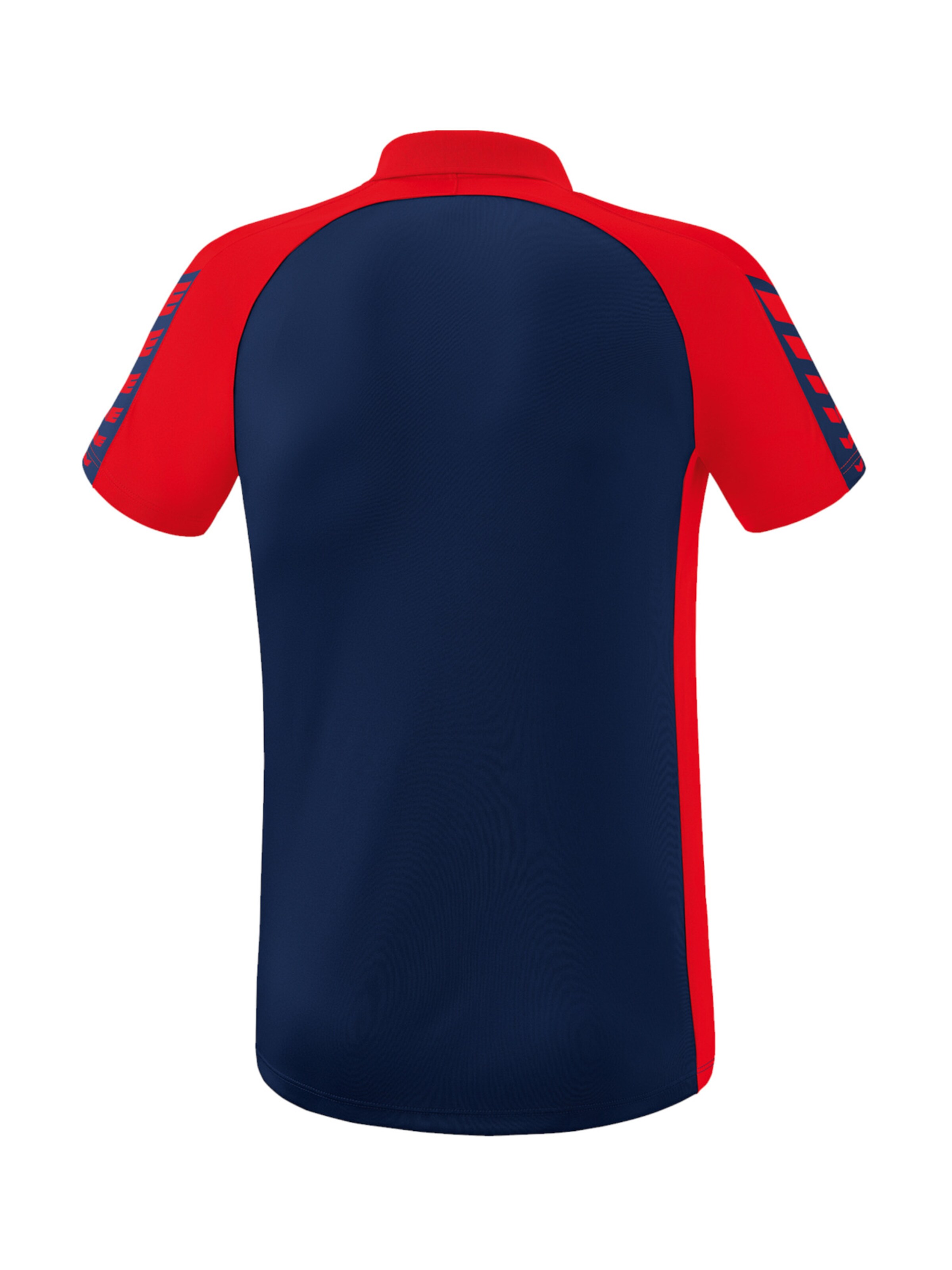 ERIMA Performance Shirt in Blue