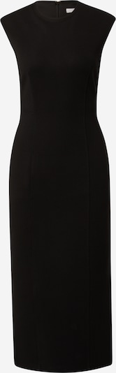 IVY OAK Evening dress in Black, Item view