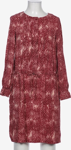 Noa Noa Dress in S in Red: front