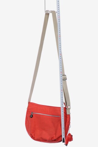 KIPLING Bag in One size in Red