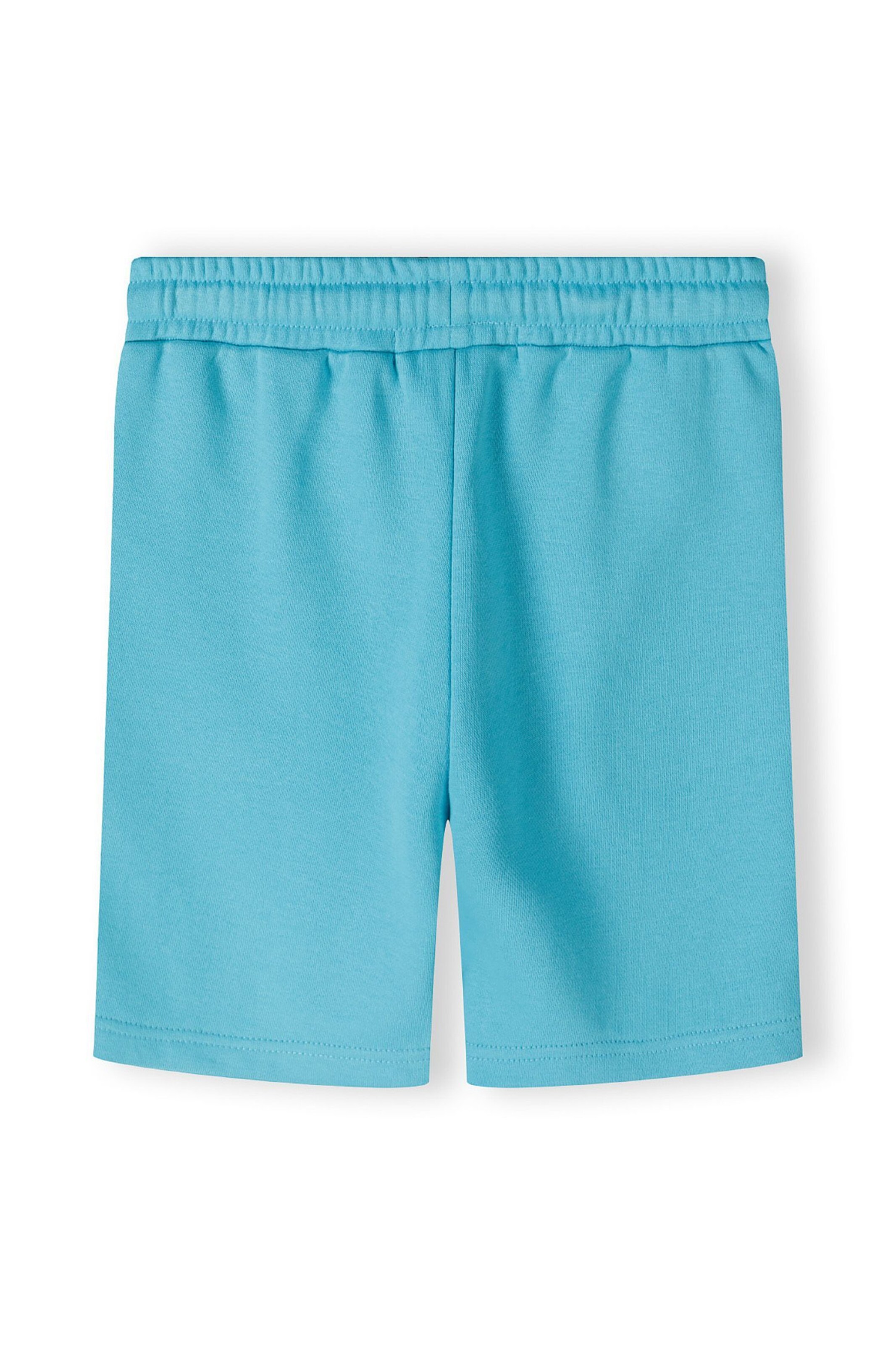 MINOTI Σετ σε μπλε