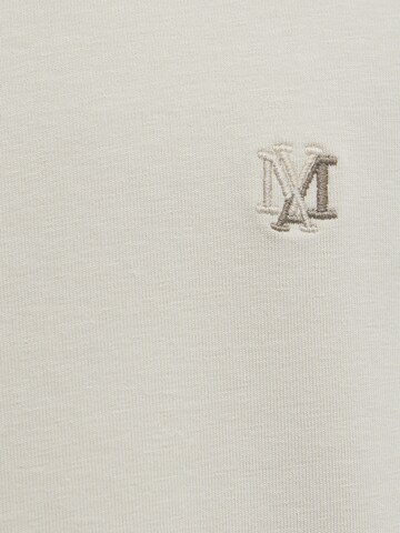 Mavi Shirt in Beige