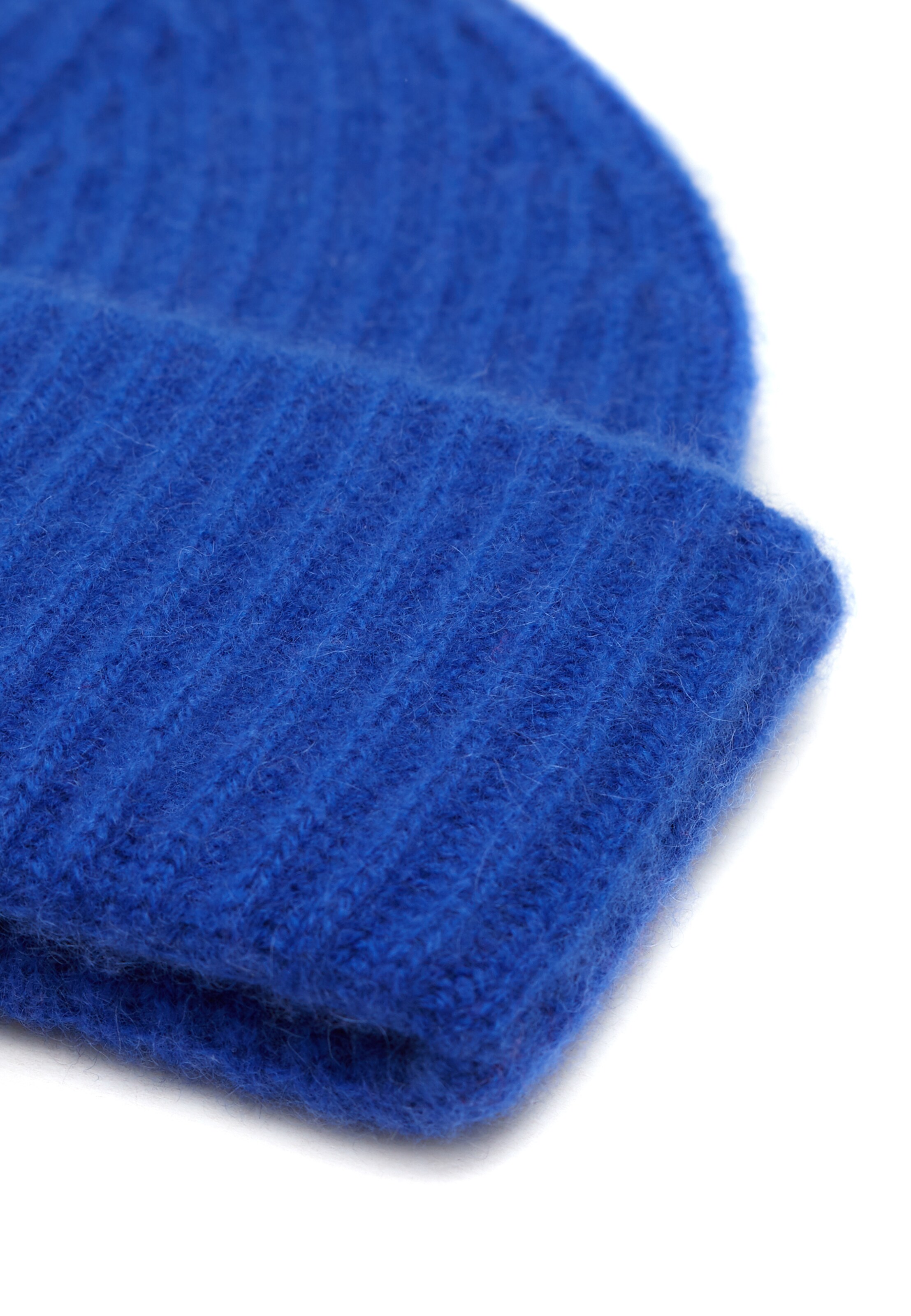 Style Republic Beanie in Blue