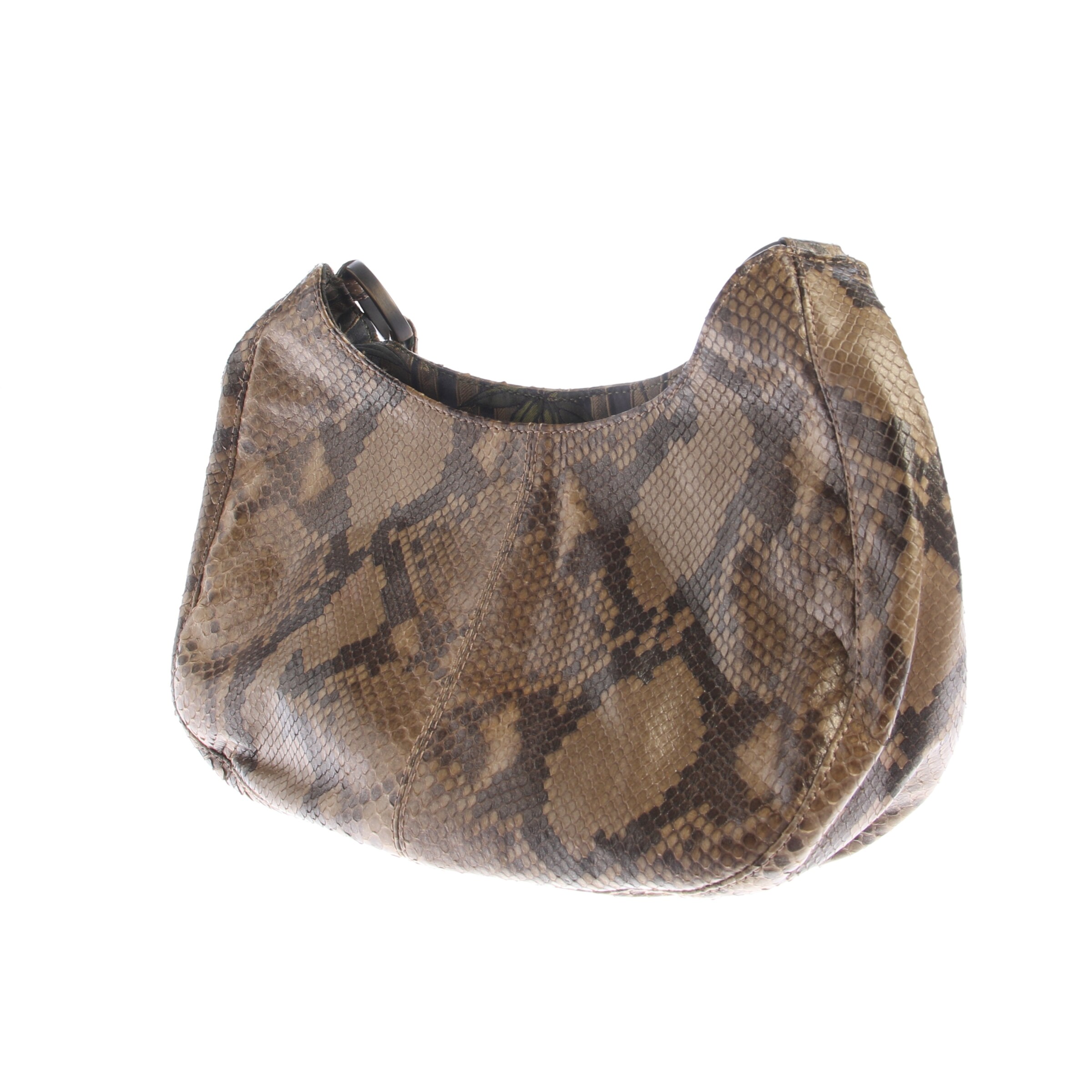 VALENTINO Bag in One size in Mixed colors