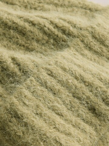 Bonnet 'Elsie' Next en vert