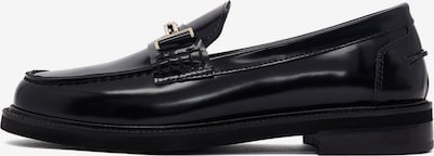Derimod Loafer koossa 36 värissä musta, Tuotenäkymä