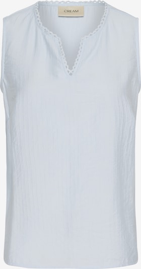 Cream Bluza 'CRLori' u nebesko plava, Pregled proizvoda