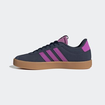 ADIDAS SPORTSWEAR Tenisky 'Court 3.0' – modrá