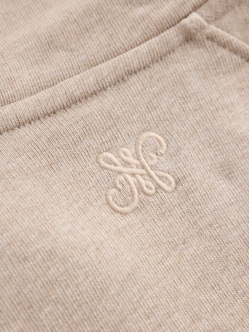 Next - Sudadera en beige