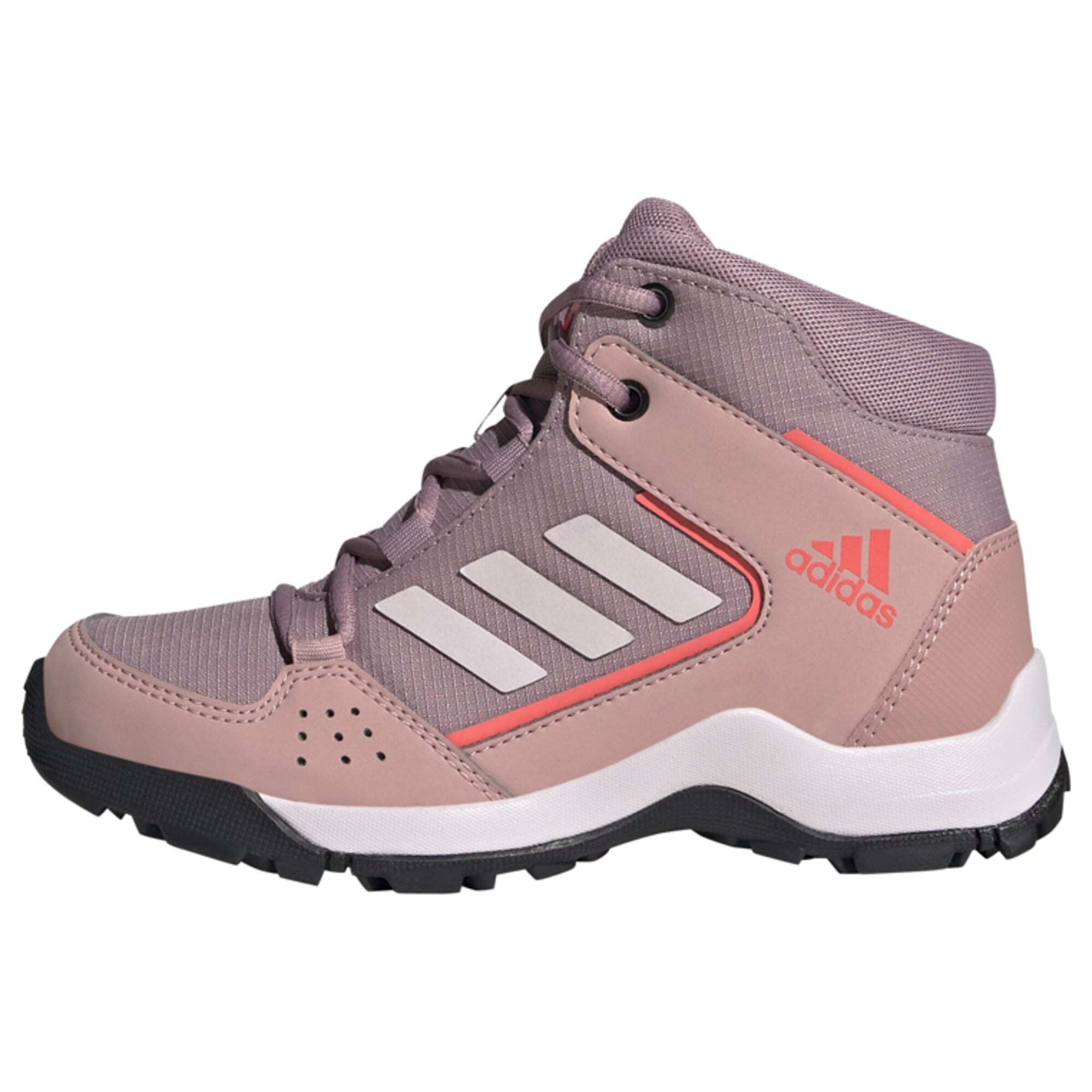 ADIDAS TERREX Boots 'HYPERHIKER K' in Black | ABOUT YOU