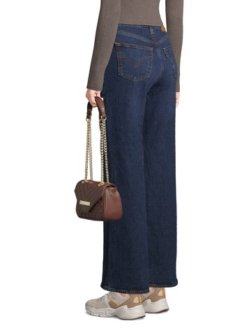 Sac à bandoulière 'Btrifle-2' STEVE MADDEN en marron