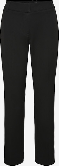 Vero Moda Curve Pants 'Everly' in Black, Item view