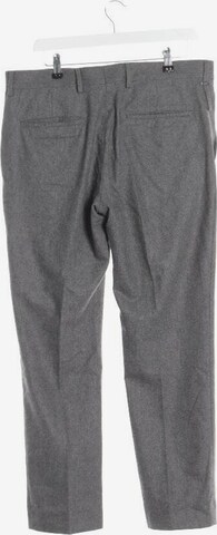 Louis Vuitton Pants in 29-30 in Grey
