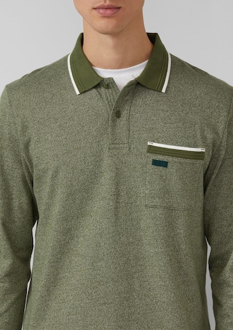 s.Oliver Tričko - Zelená