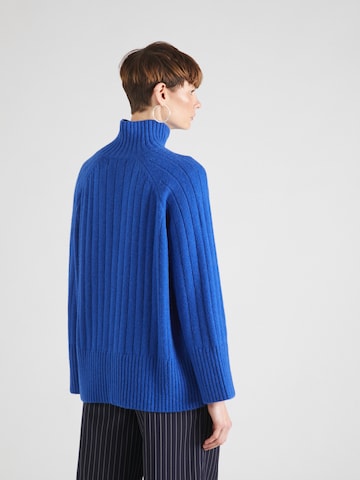 Masai Sweater 'Nomina' in Blue