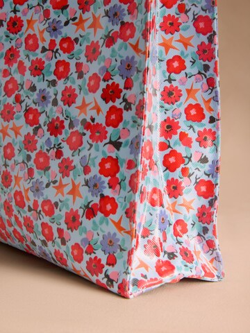 Cath Kidston Shopper in Blau