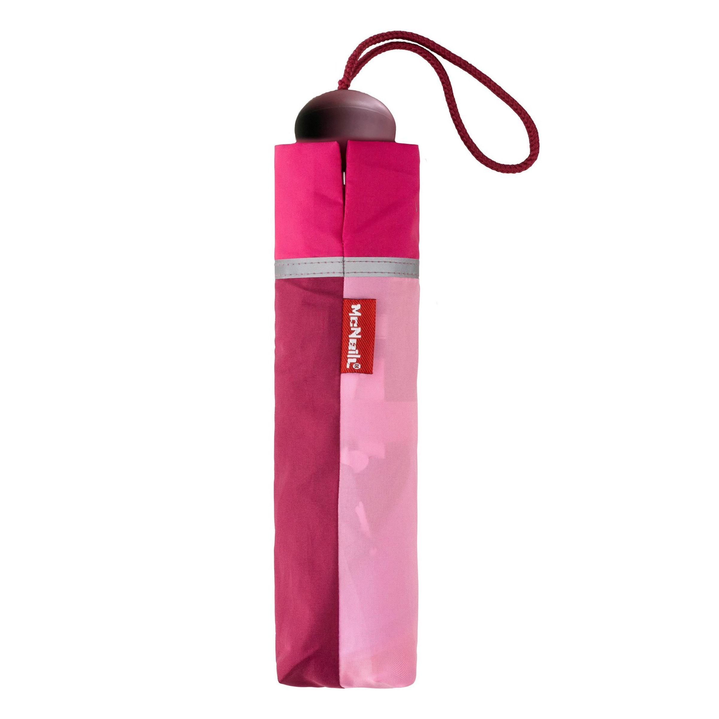 MCNEILL Umbrella in Mixed colors