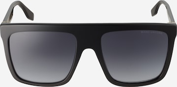 Marc Jacobs - Gafas de sol '639/S' en negro