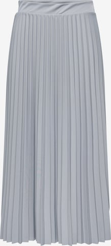 ONLY Hame 'ONLMELISA ' värissä harmaa: etupuoli