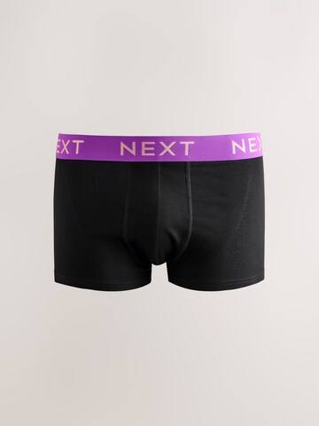 Next Boxer shorts in Black