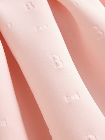 Abito di Baker by Ted Baker in rosa