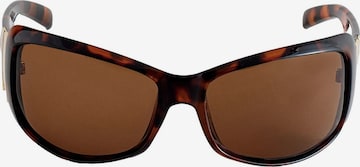 ruda Next Akiniai nuo saulės: priekis