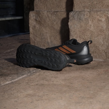 ADIDAS PERFORMANCE - Zapatillas de running 'Runfalcon 6' en negro