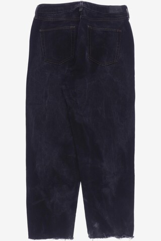 BDG Urban Outfitters Jeans 30 in Grau