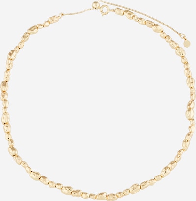 & Other Stories Retiazka - zlatá, Produkt